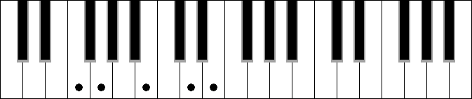 G 6 7