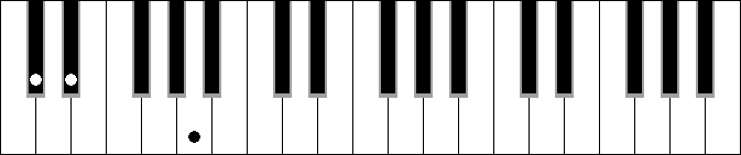 A 5b