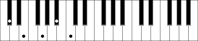 C 9b