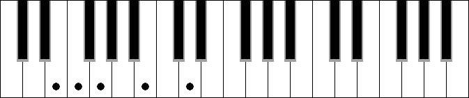 G 6 7