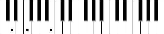 Bm 5b