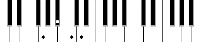 C5 9
