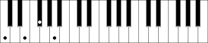 Am 6