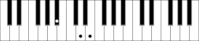 Bb 5b