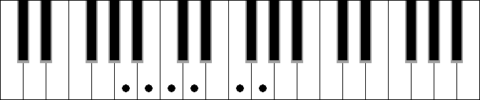 G 4 7 9