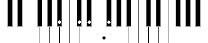 Ebm 7 9