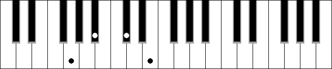 Gm 5b 6