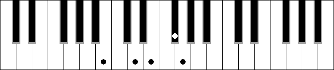 Fbm 9