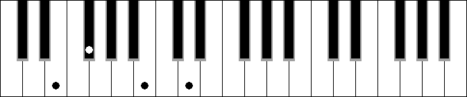 E5 9