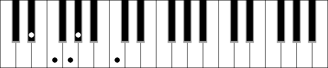Fm 7 9