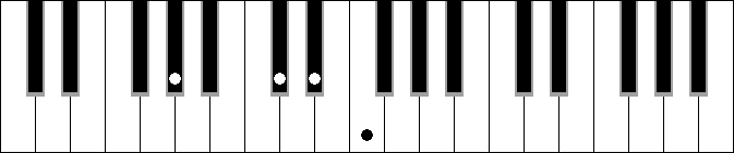 Fm 5# 7