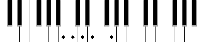 G 4 6