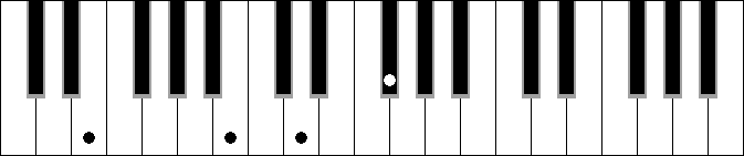 E5 9