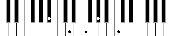 Bb 7 9