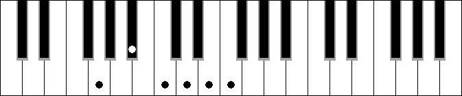 C 4 9