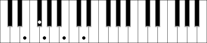 Fbm 9