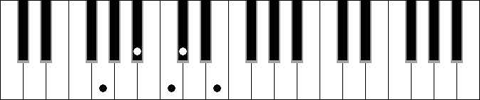C 9b