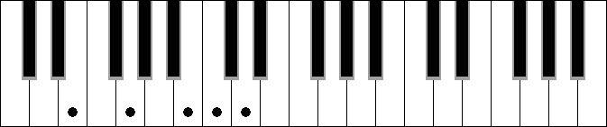 G 4 6