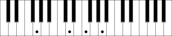 G5 7 9